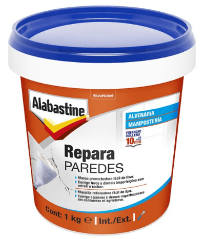 Repara-Paredes-Alabastine-1kg-1546147