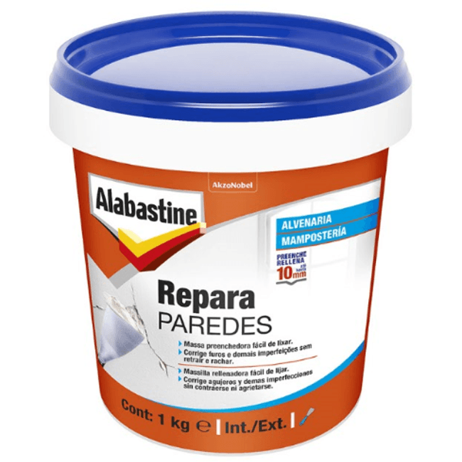 Repara-Paredes-Alabastine-1kg-1546147