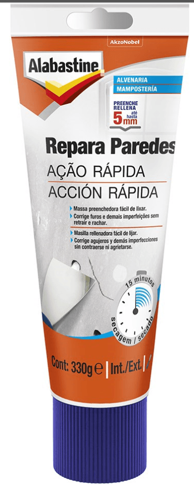 Repara-Paredes-Acao-Rapida-Alabastine-330g-1546171