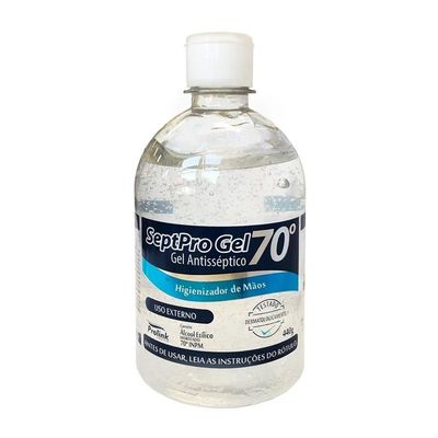 1729934