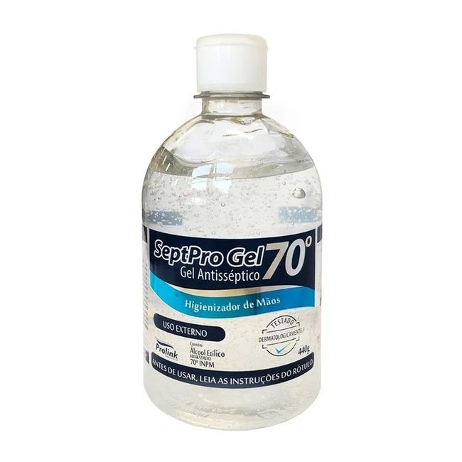 1729934