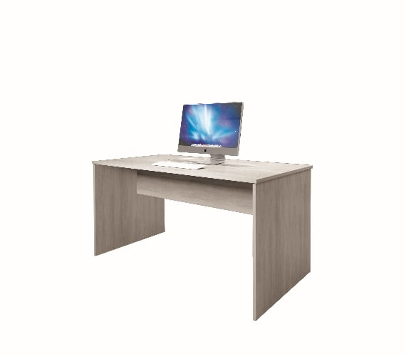 Mesa-Livorno-office-Bonatto-120x78x60--Com-x-Alt-x-Lar--madeirado-1730444