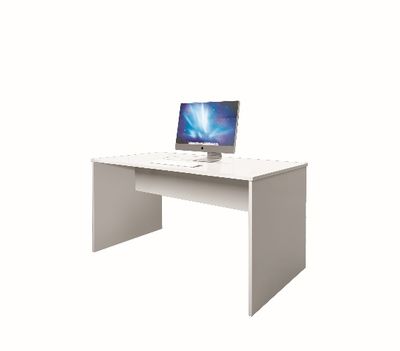 Mesa-Livorno-office-Bonatto-120x78x60--Com-x-Alt-x-Lar--branco-fosco-1730436