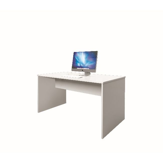 Mesa-Livorno-office-Bonatto-120x78x60--Com-x-Alt-x-Lar--branco-fosco-1730436