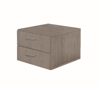 Gaveteiro-p-mesa-Livorno-Bonatto-2-gavetas-34x45x45--Alt-x-Com-x-Lar--madeirado-1730460