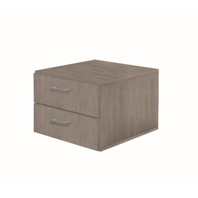 Gaveteiro-p-mesa-Livorno-Bonatto-2-gavetas-34x45x45--Alt-x-Com-x-Lar--madeirado-1730460