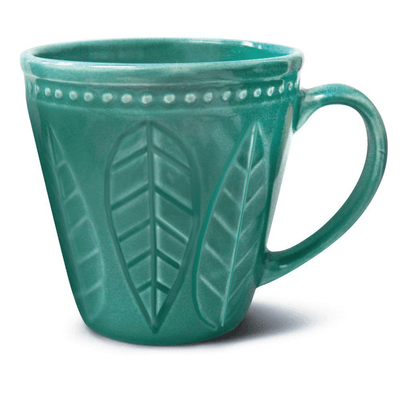corona-caneca-relieve-acqua-b-300ml-YOI-1730711