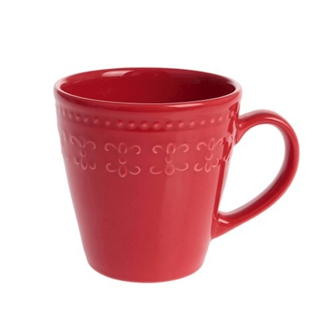 corona-caneca-relieve-vermelha-300ml-YOI-1730720