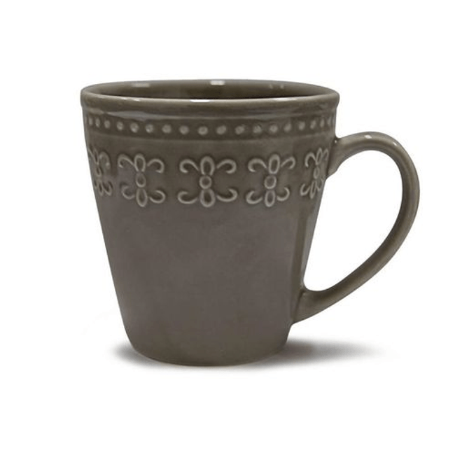 corona-caneca-relieve-cinza-300ml-YOI-1730738