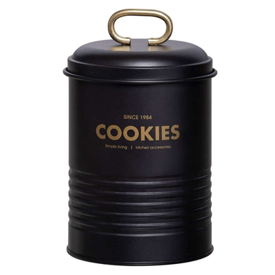 porta-condimentos-industrial-cookies-YOI-1730703