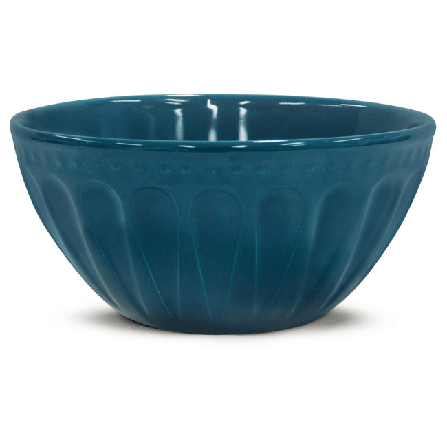 corona-bowl-alto-relieve-emerald-550ml-YOI-1730797
