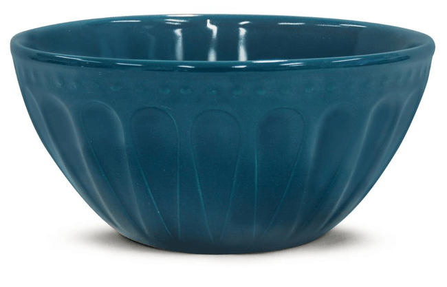 corona-bowl-alto-relieve-emerald-550ml-YOI-1730797