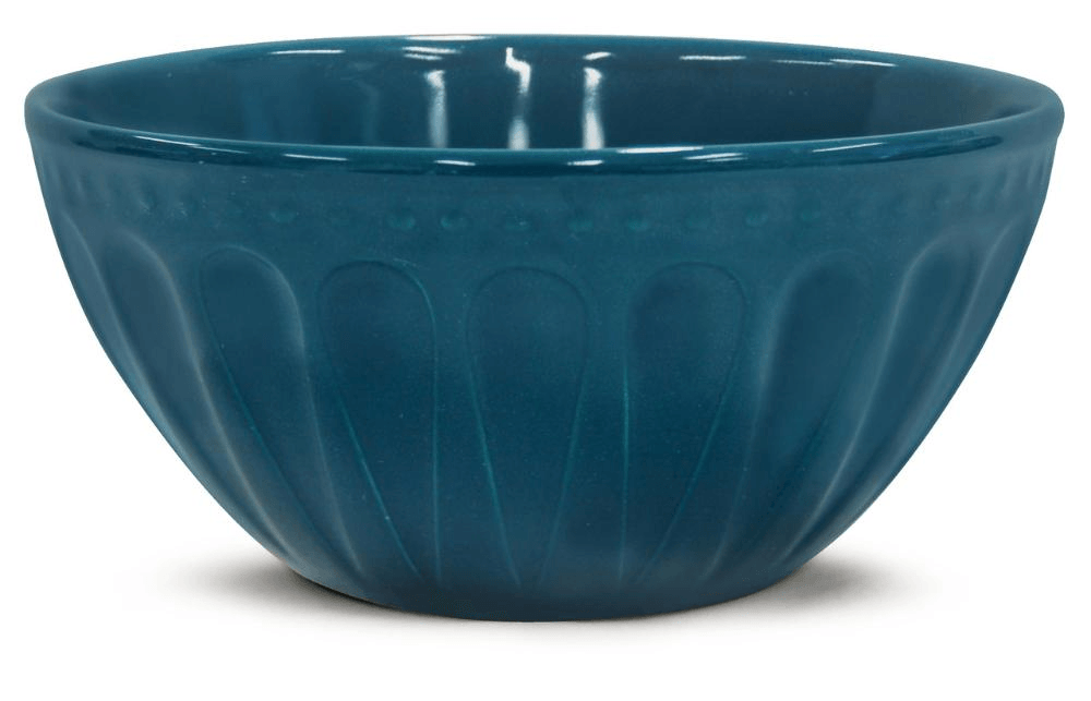corona-bowl-alto-relieve-emerald-550ml-YOI-1730797
