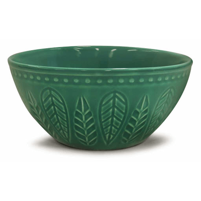 corona-bowl-alto-relieve-acqua-550ml-YOI-1730762