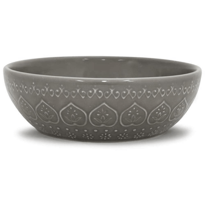 corona-bowl-alto-relieve-cinza-550ml-YOI-1730789