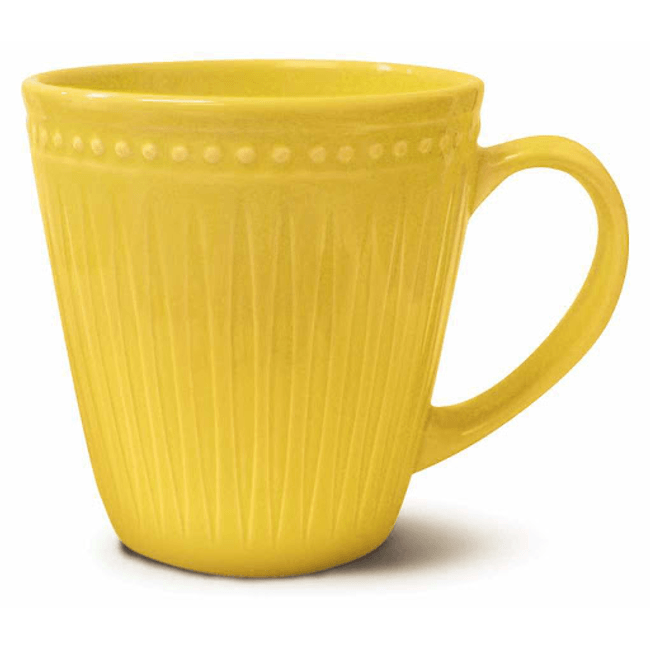 corona-caneca-relieve-amarela-300ml-YOI-1730754