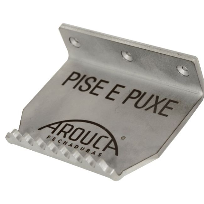Puxepe---puxador-de-porta-com-os-pes-em-aco-inox-304-Arouca-1730940