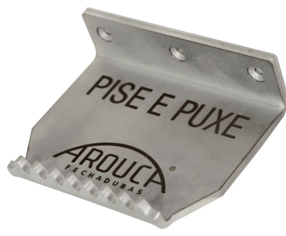 Puxepe---puxador-de-porta-com-os-pes-em-aco-inox-304-Arouca-1730940