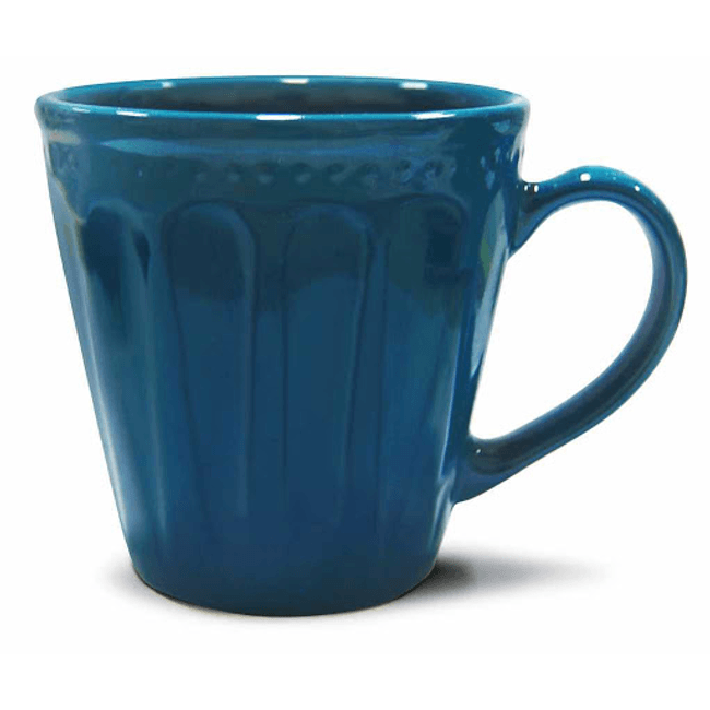 corona-caneca-relieve-emerald-300ml-YOI-1730746