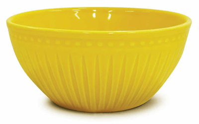 corona-bowl-alto-relieve-amarelo-550ml-YOI-1730800