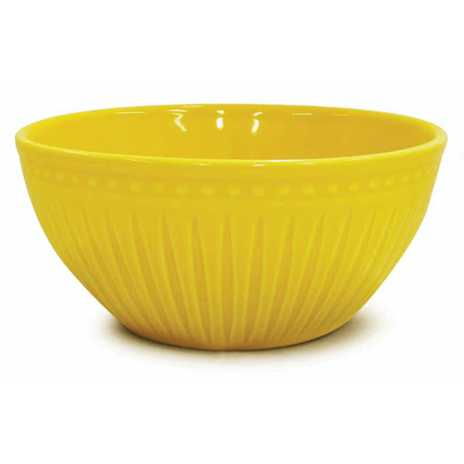 corona-bowl-alto-relieve-amarelo-550ml-YOI-1730800