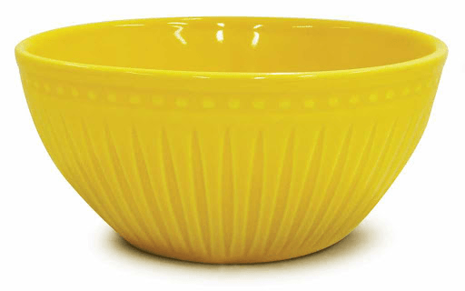 corona-bowl-alto-relieve-amarelo-550ml-YOI-1730800