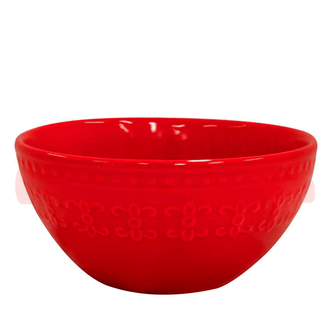 corona-bowl-alto-relieve-vermelho-550ml-YOI-1730770