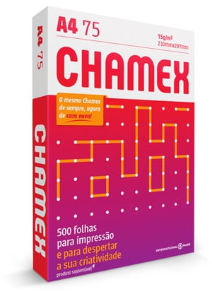 Papel-Chamex-A4-75g-1717510