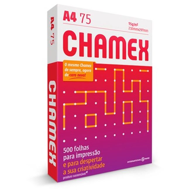 Papel-Chamex-A4-75g-1717510