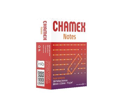Bloco-de-Recado-Chamex-Notes-c-300-fls-1717537