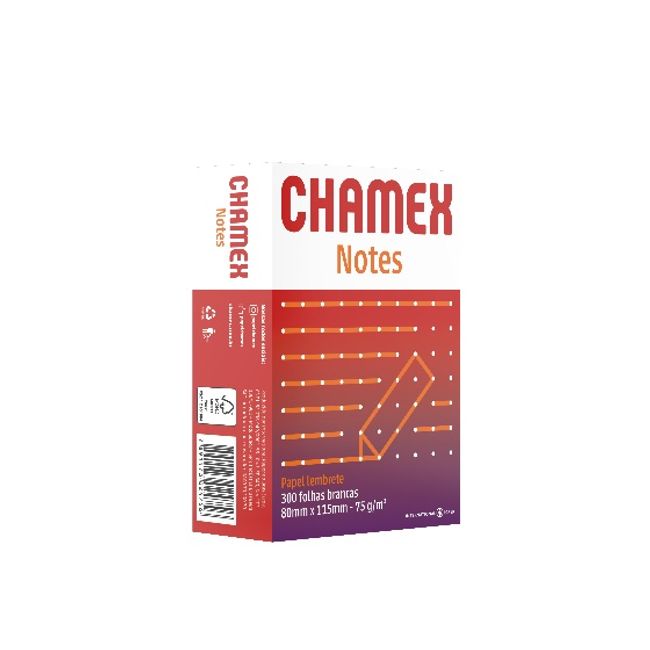 Bloco-de-Recado-Chamex-Notes-c-300-fls-1717537