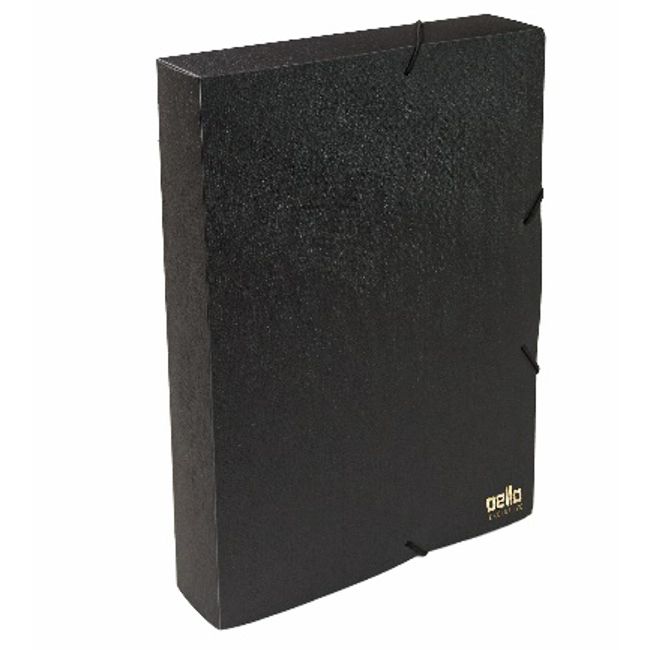Pasta-aba-elastico-oficio-lb-4cm-Executive--Dello-preta-1730517