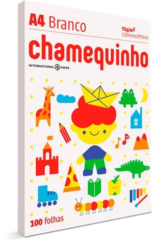 Papel-Chamequinho-A4-75g-c-100-fls-1717529