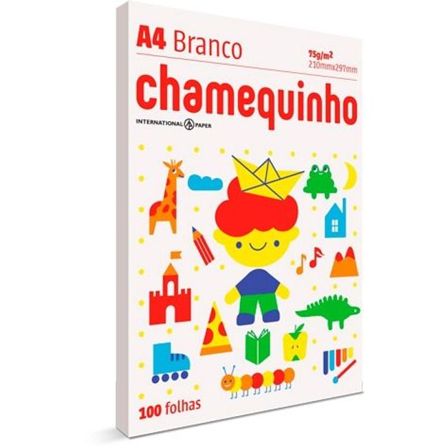 Papel-Chamequinho-A4-75g-c-100-fls-1717529