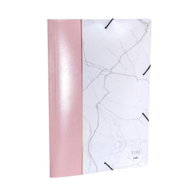 Pasta-aba-elastico-A4-Stone-Dello-rosa-1730541