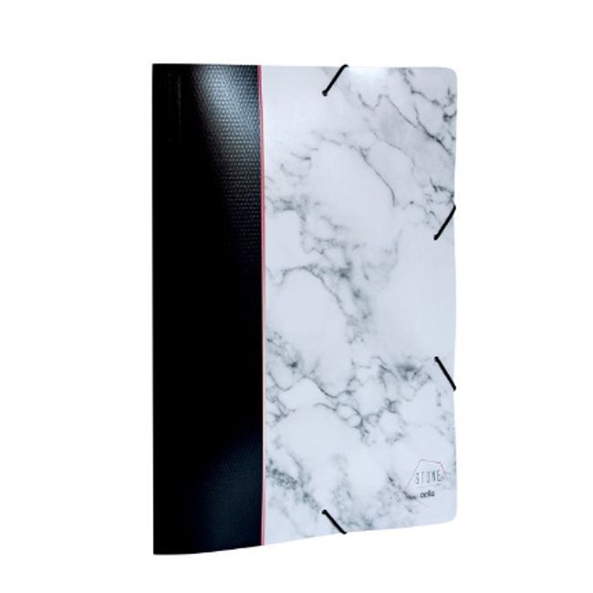 Pasta-aba-elastico-A4-Stone-Dello-preta-1730533