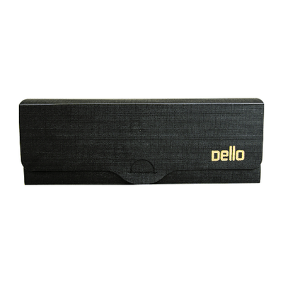 Estojo-multiuso-linho-preto-Dello-1730665