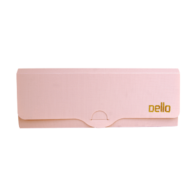 Estojo-multiuso-linho-rosa-Dello-1730673