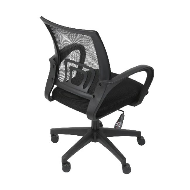 Cadeira-escritorio-tokyo-reclinavel-OR-Designer-1730851