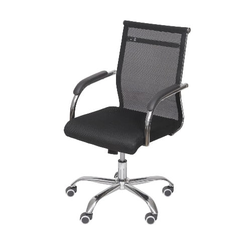 Cadeira-escritorio-baixa-estofada-roma-reclinavel-OR-Designer-1730886