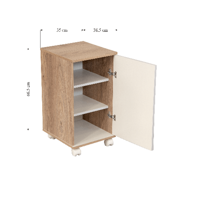 Armario-Livorno-Bonatto-1-porta-com-rodizio-branco-madeirado-1731386