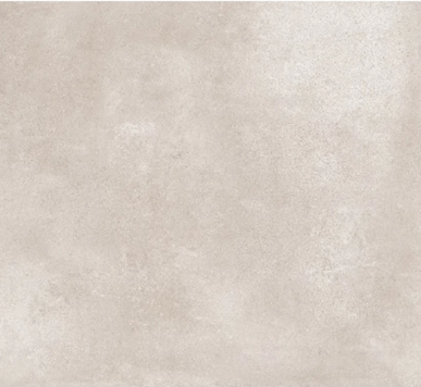 Piso Cerâmico Rochaforte HD Acetinado 62X62cm Bold Cinza