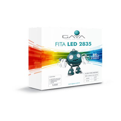 Kit-Fita-Led-2835-220V-6000K-48W-5M-Gaya-1717219