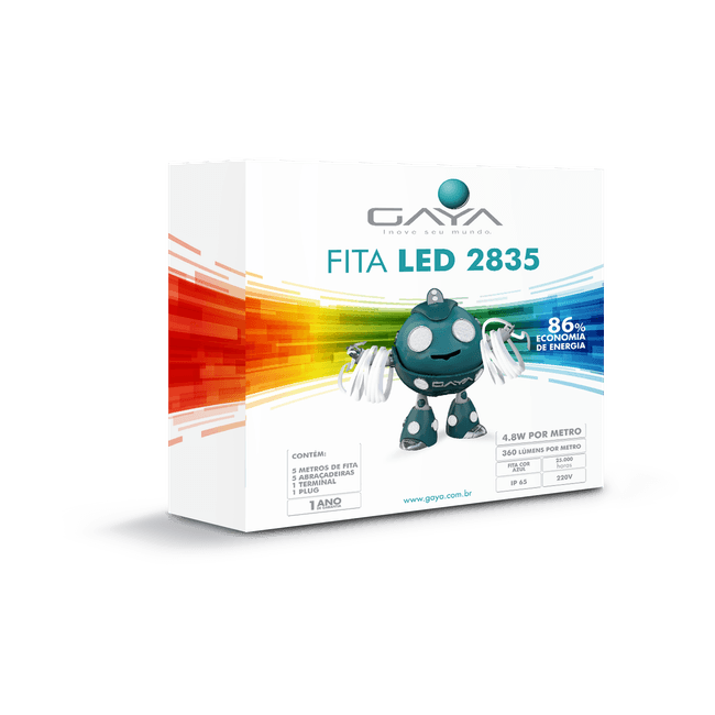 Kit-Fita-Led-2835-220V-Azul-48W-5M-Gaya-1717235