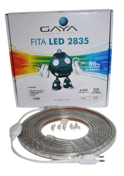 Kit-Fita-Led-2835-220V-Vermelha-48W-5M-Gaya-1717227