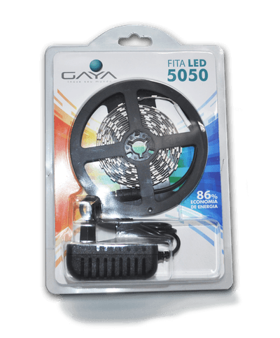 Kit-Fita-Led-5050-12V---6000K-144W-25M-Gaya-1717421