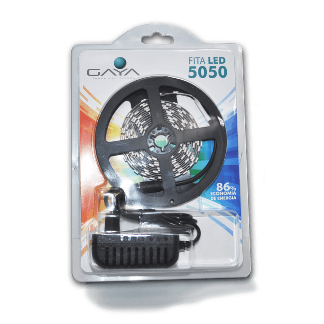 Kit-Fita-Led-5050-12V---6000K-144W-25M-Gaya-1717421