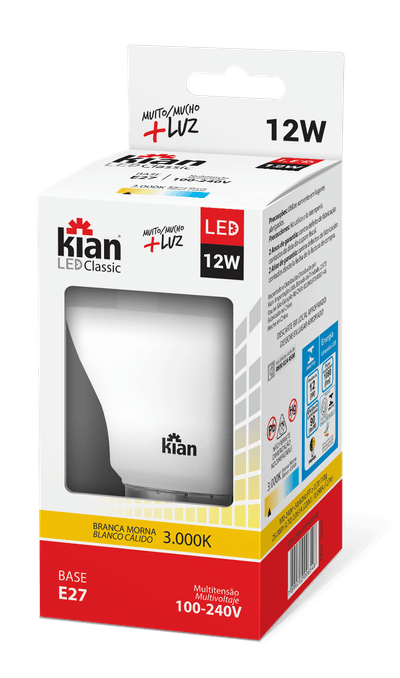 Lampada-led-A-65-120w-biv-E-27-3k-kian-1622579