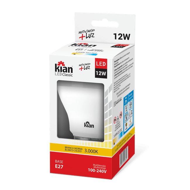 Lampada-led-A-65-120w-biv-E-27-3k-kian-1622579