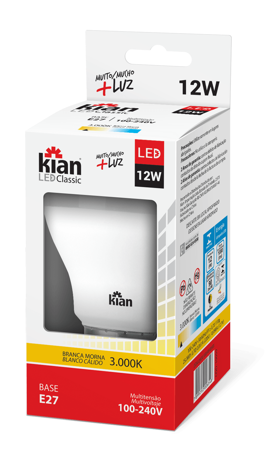 Lampada-led-A-65-120w-biv-E-27-3k-kian-1622579